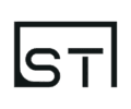 Sulo Tech